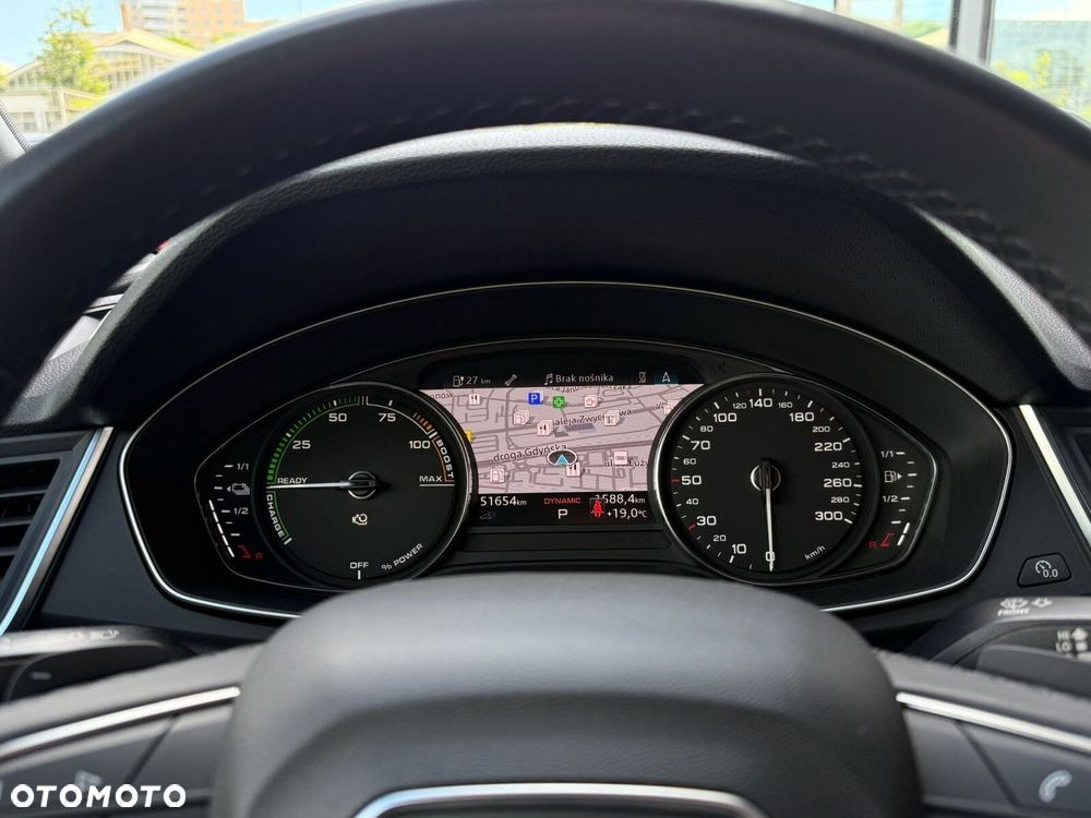 Audi Q5 - 14