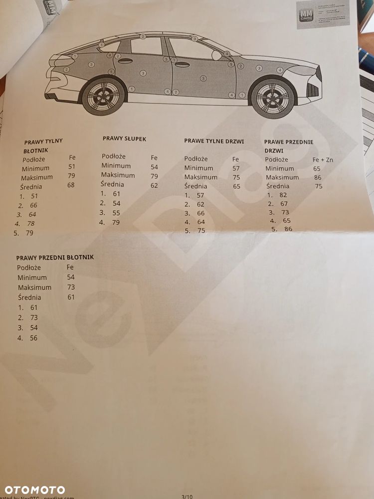 Suzuki Vitara - 14