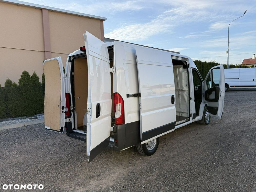 Fiat Ducato - 18