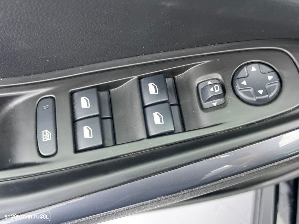 Opel Grandland X 1.5 CDTI Innovation - 22
