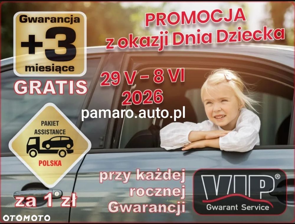 Peugeot 308 1.6 VTi Active - 15
