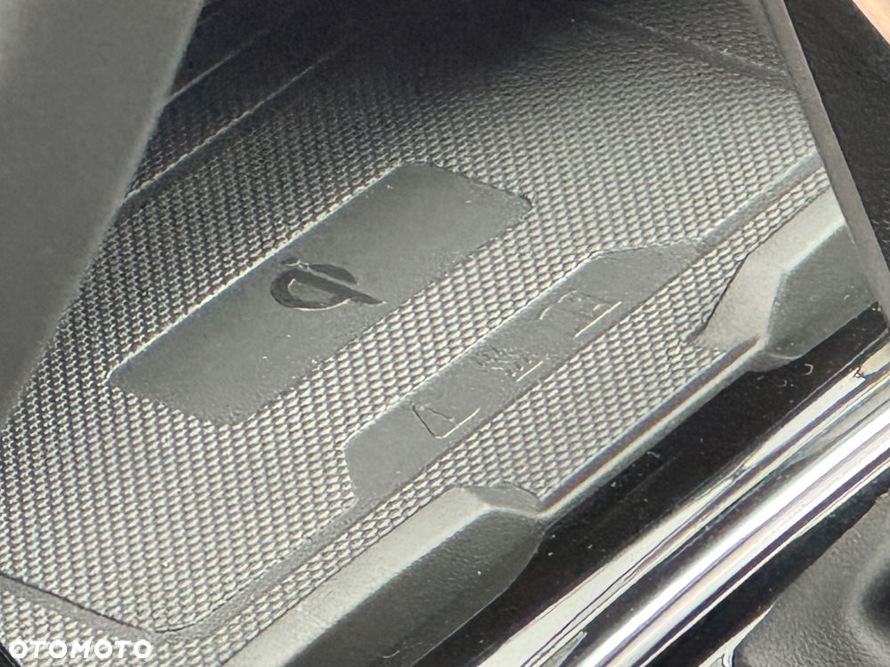 SsangYong/KGM Korando 1.5 T-GDI 2WD Automatik Sapphire - 14