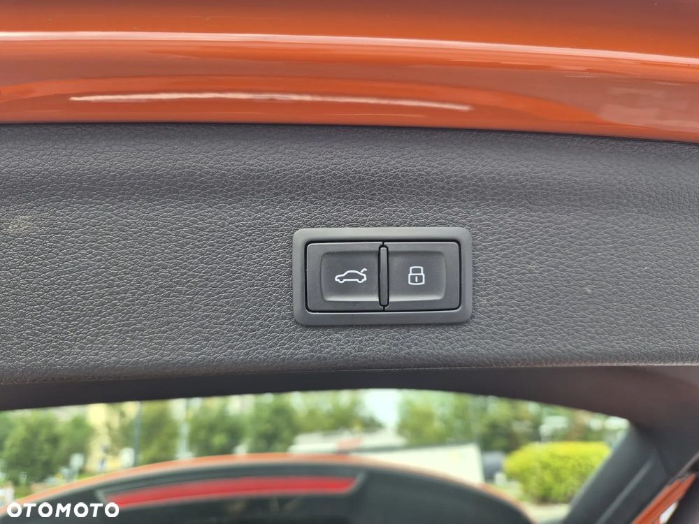 Audi Q3 - 25