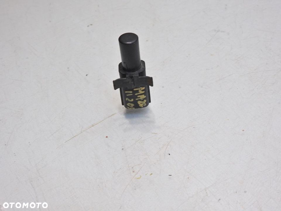 CZUJNIK TEMPERATURY ZEWNĘTRZNEJ MAZDA 6 II - 5