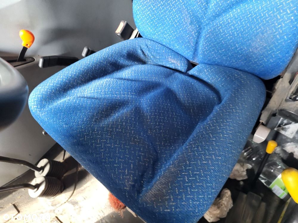 New Holland Td 5.110 4X4 - 12