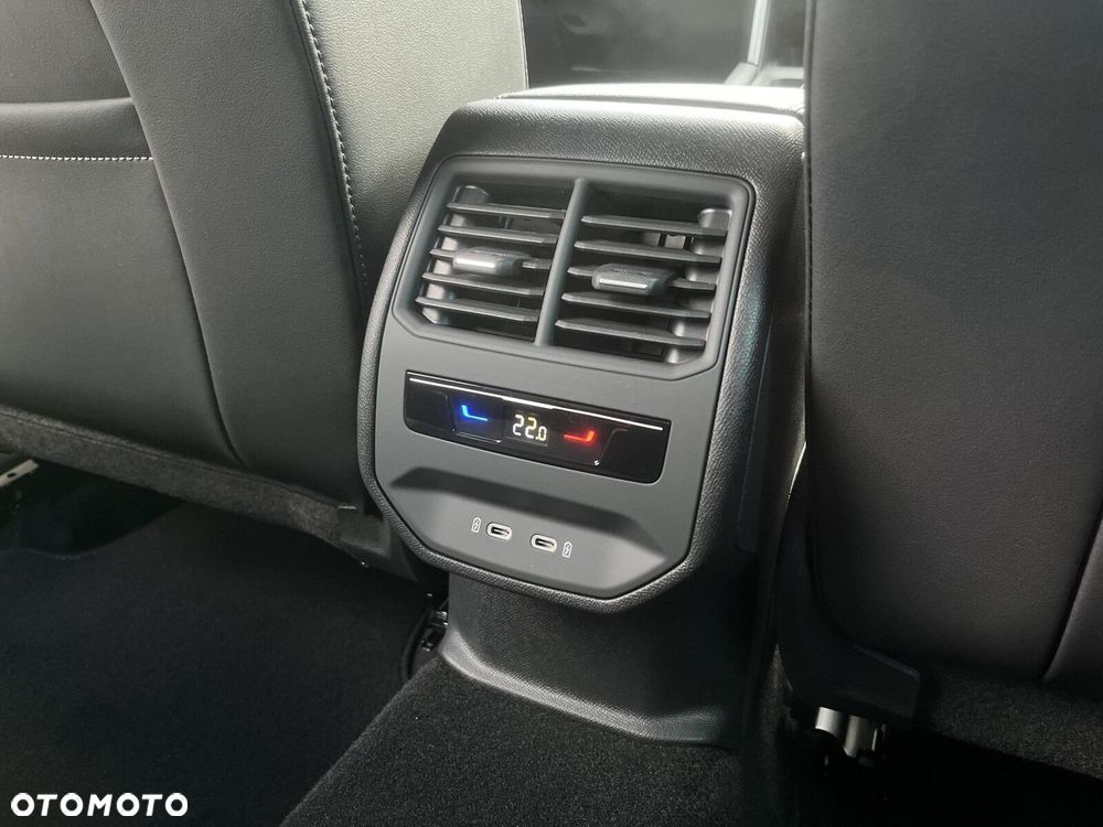 Cupra Formentor - 27