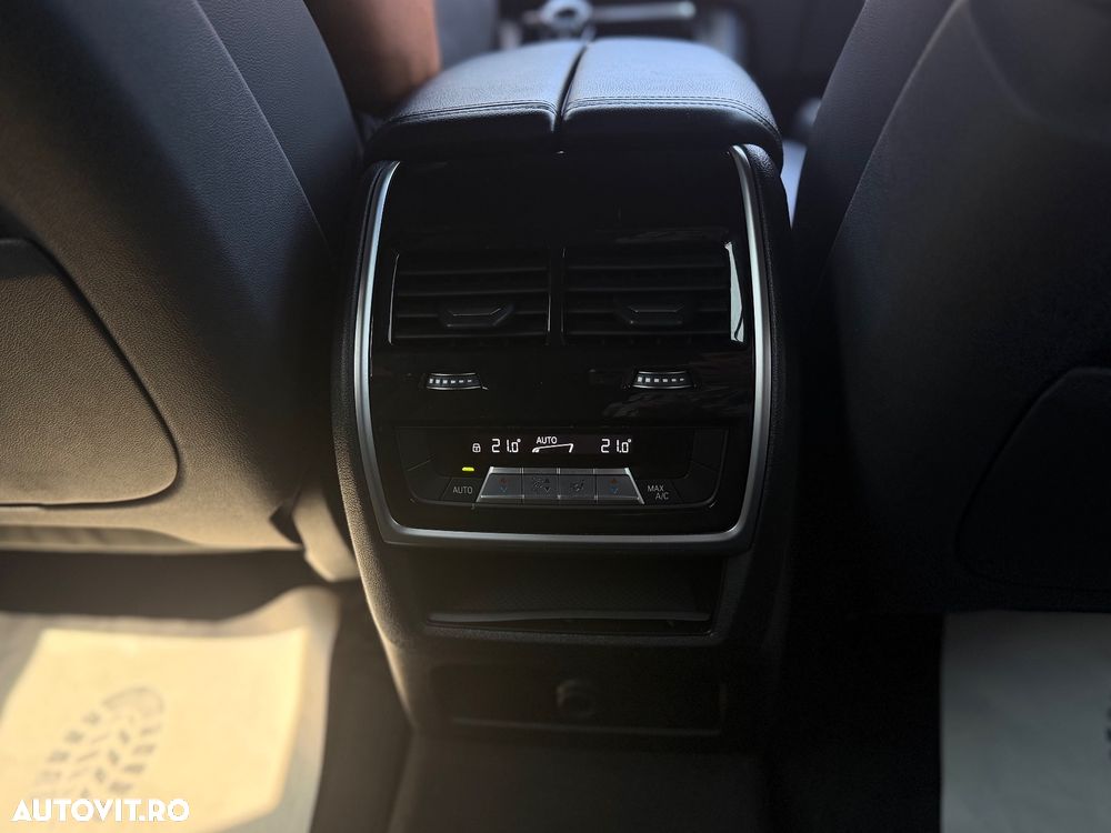 BMW X5 - 16