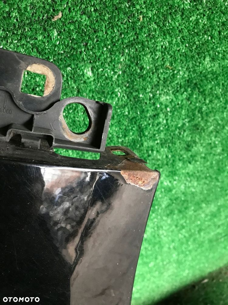 BŁOTNIK PRZÓD PRZEDNI PRAWY CROMA II LIFT 819 W-WA - 5