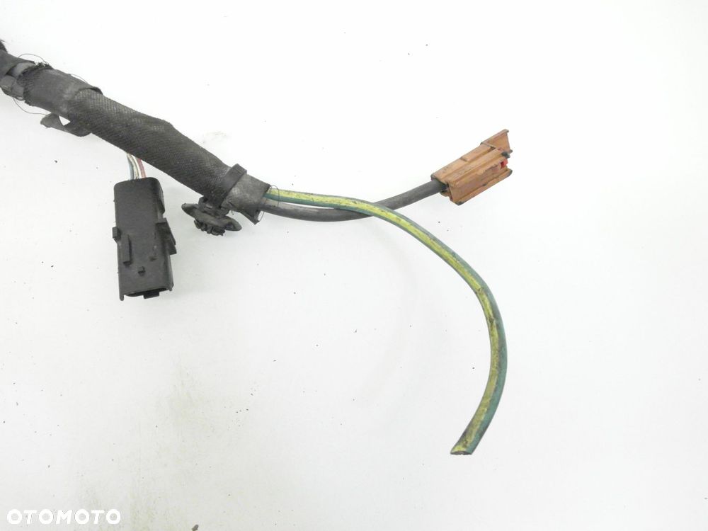 MAGLOWNICA PEUGEOT 207 6700001938 6820000168 Q003TA2073ZE - 13