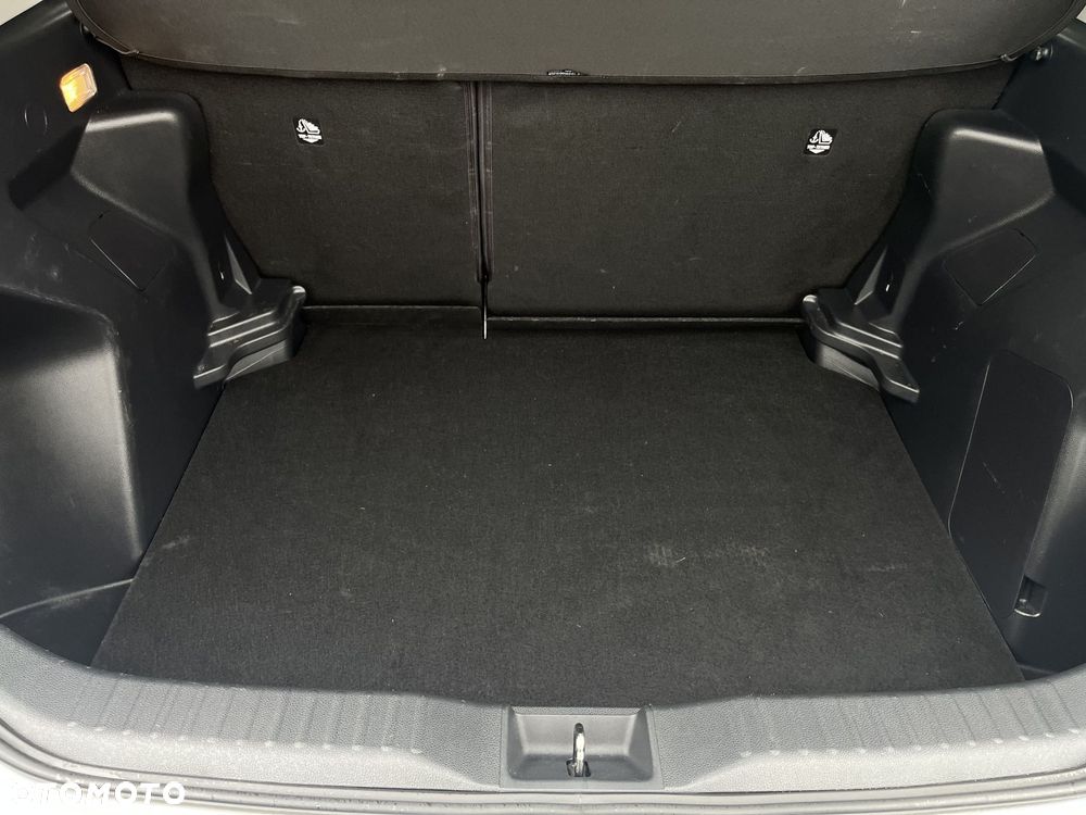 Toyota Yaris Cross Hybrid 1.5 Comfort - 19