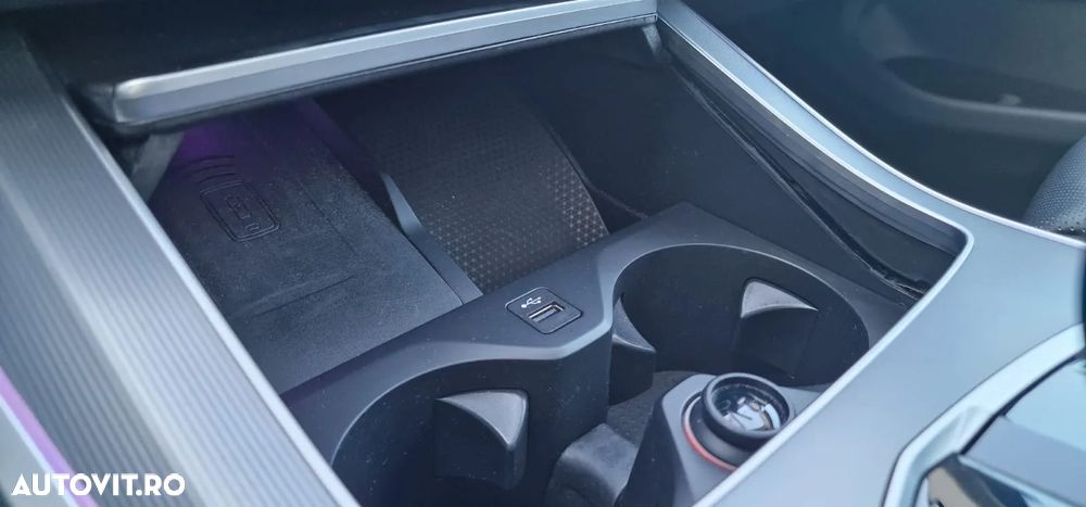 BMW X5 xDrive30d AT MHEV - 13