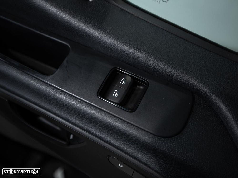 Mercedes-Benz E-SPRINTER 312/39 5d c/IVA - 13