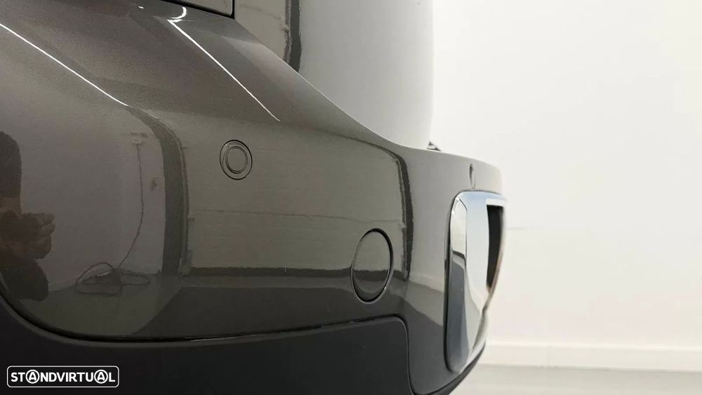 MINI Countryman One D - 23