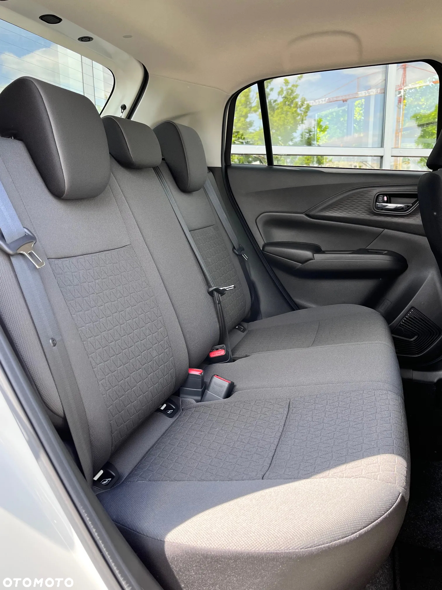 Suzuki Swift - 33