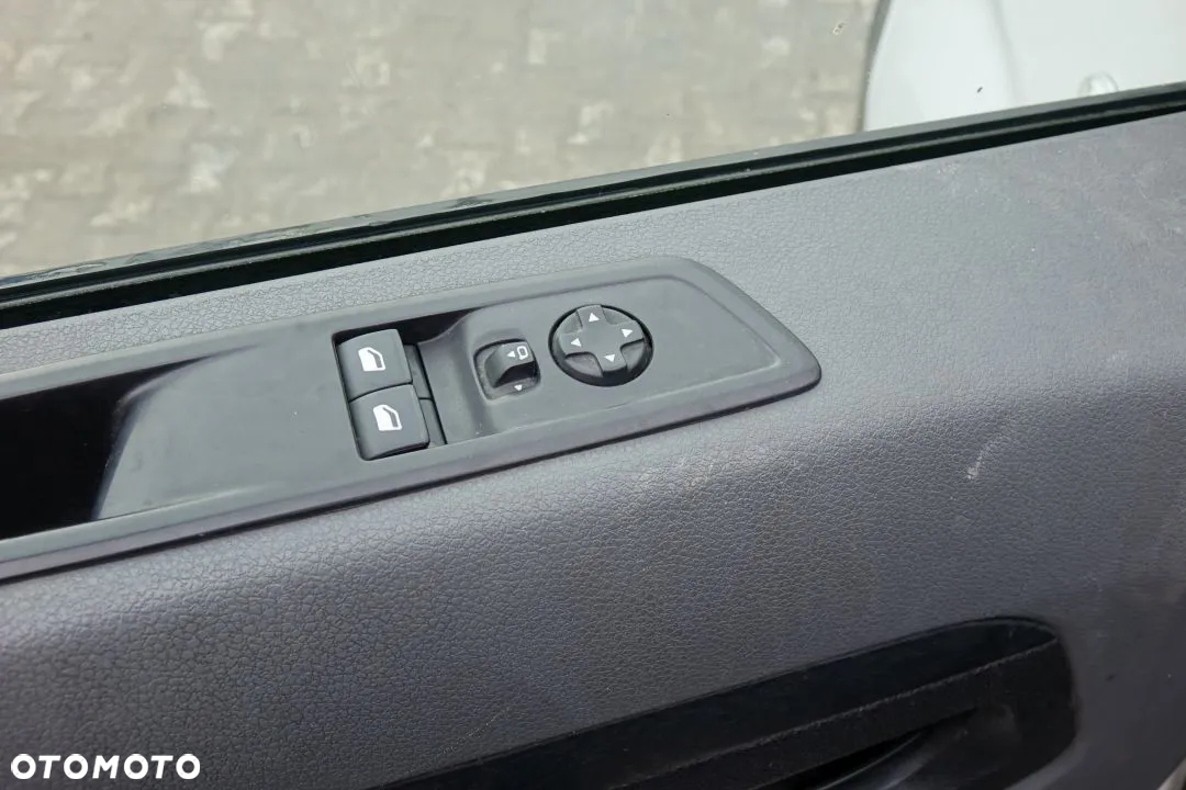 Peugeot EXPERT / FURGON / LONG / BlueHDi  / VAT 23% - 28