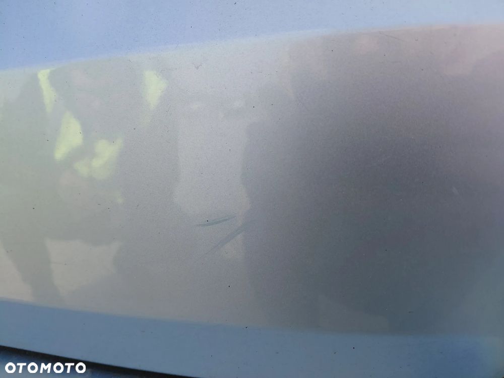 Skoda Fabia 1.0 TSI Ambition - 20