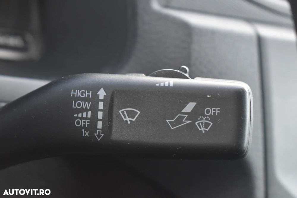 Volkswagen Caddy 2.0 TDI Maxi - 30