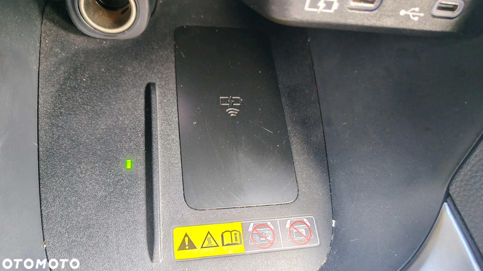Toyota Yaris Cross Hybrid 1.5 Comfort - 15