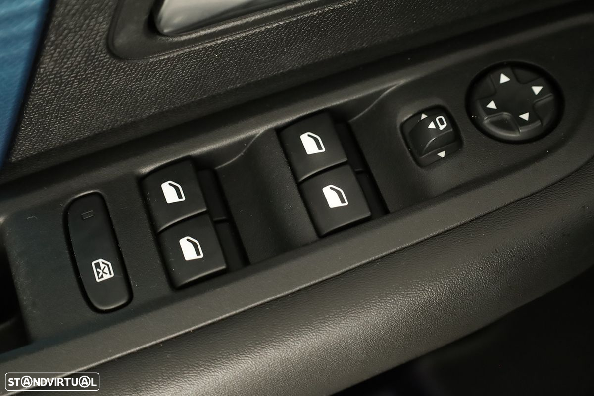 Citroën e-C4 50 kWh Feel Pack - 20