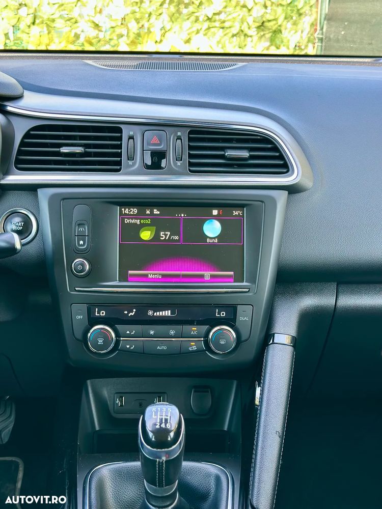 Renault Kadjar - 13