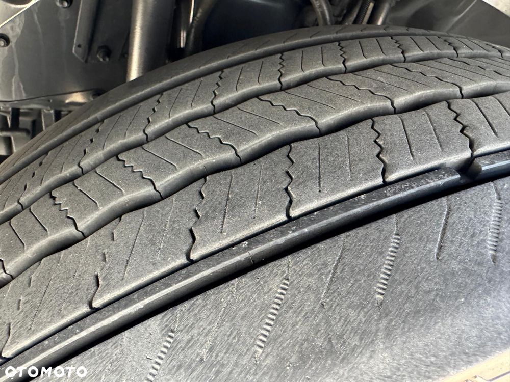 Scania R410 A4X2NA STANDARD - 13