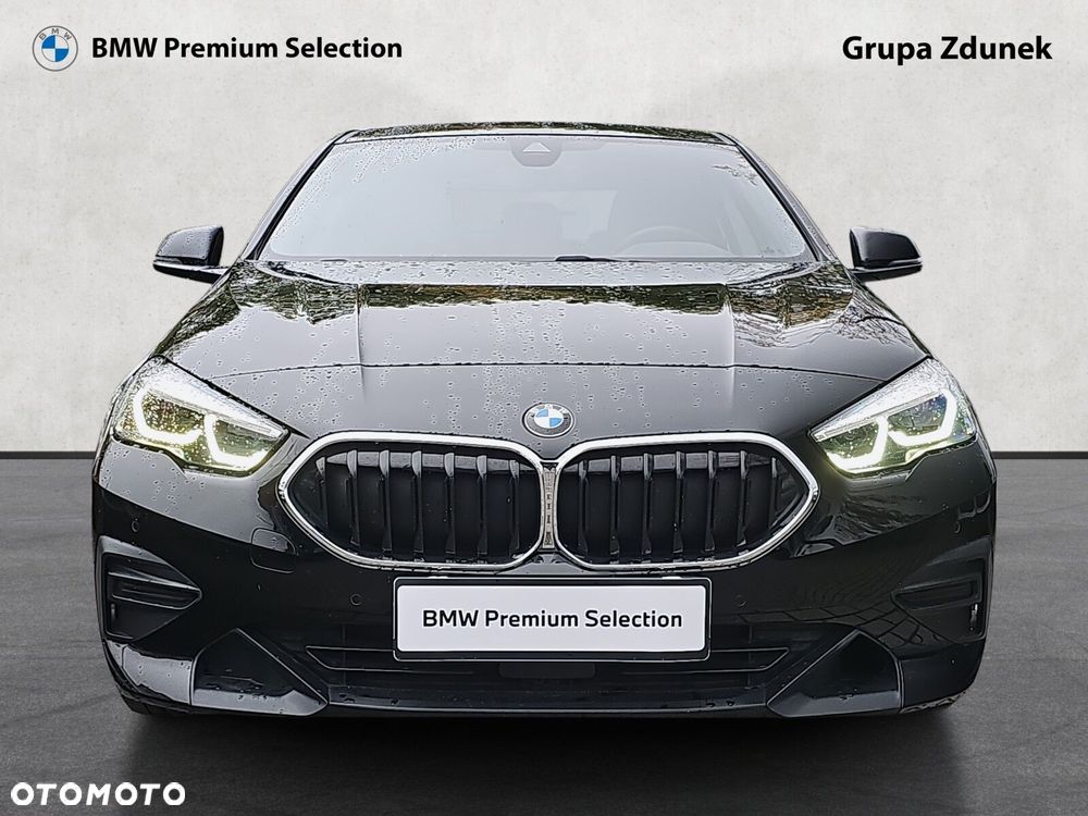 BMW Seria 2 - 2