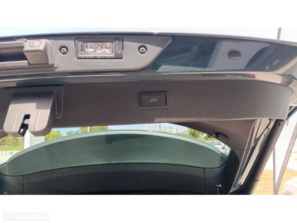 Cupra Formentor 1.5 eTSI DSG - 23