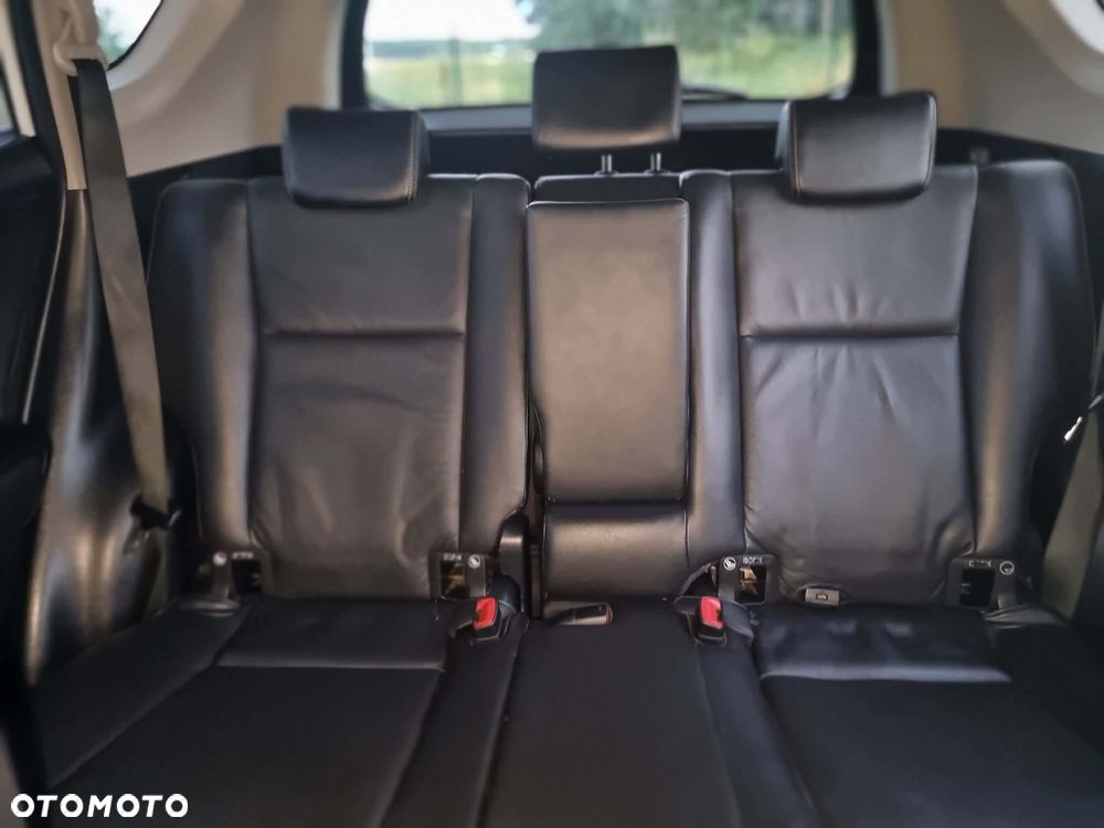 Toyota RAV4 2.0 D-4D Premium - 15