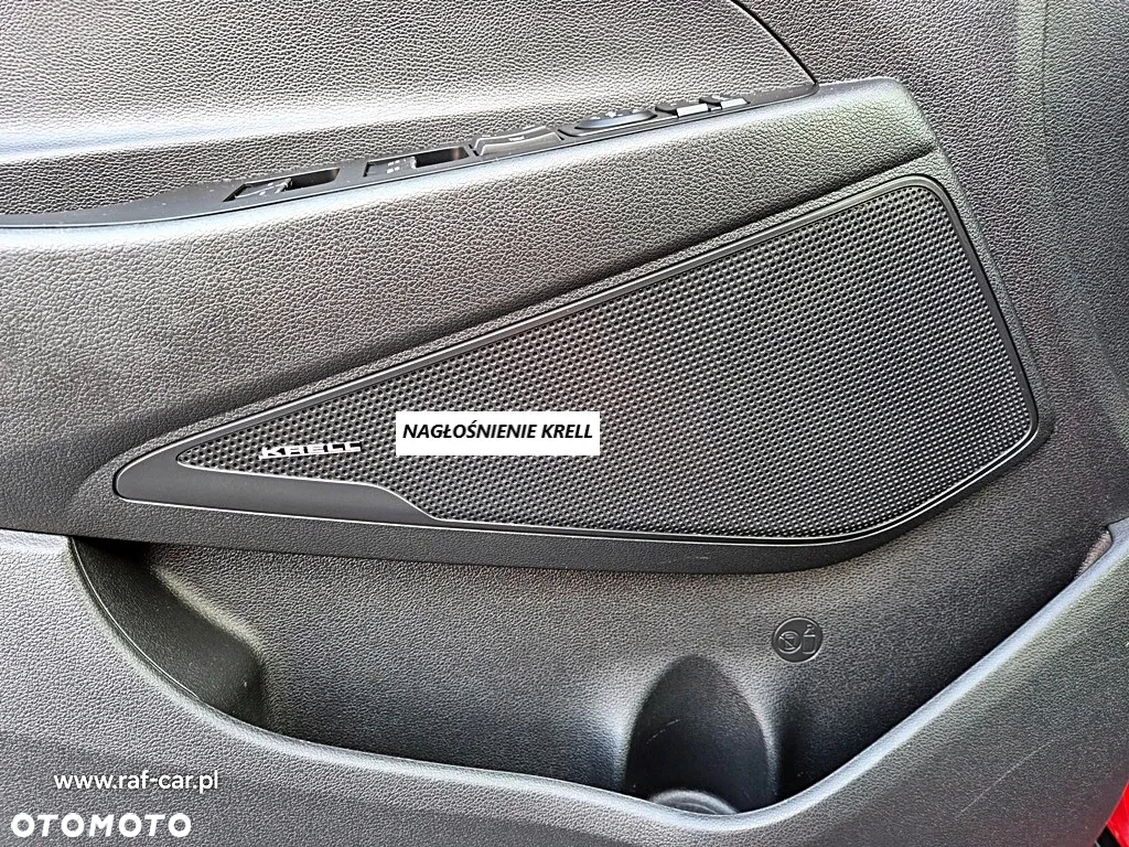 Hyundai Tucson 1.6 T-GDI Comfort 4WD DCT - 31
