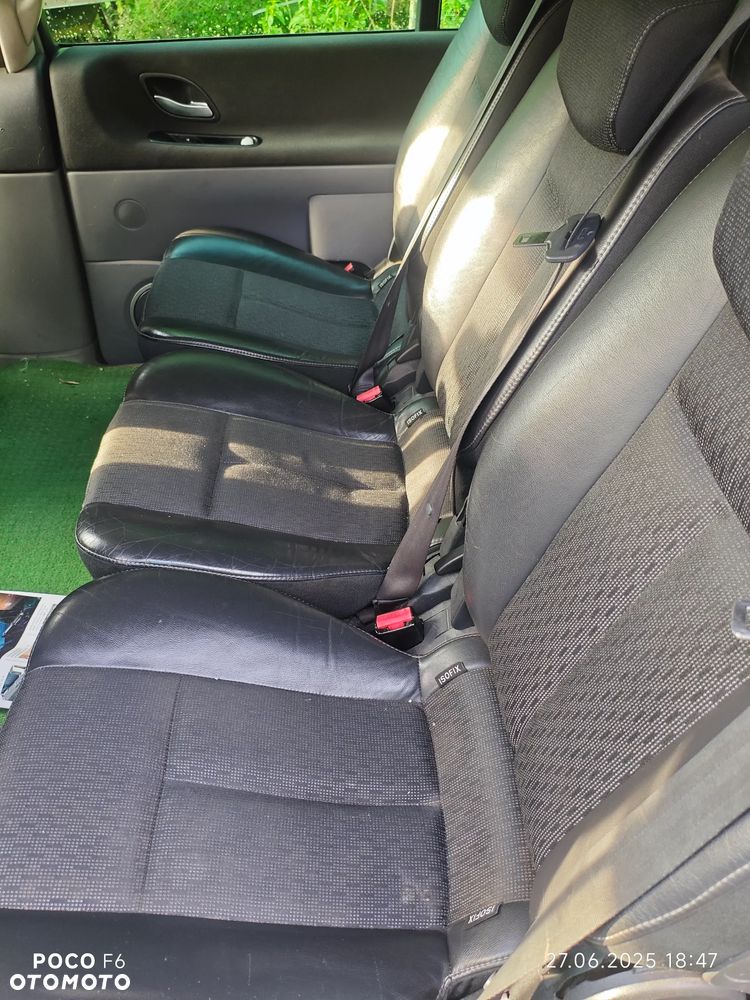 Renault Espace 2.0 dCi Dynamique - 7