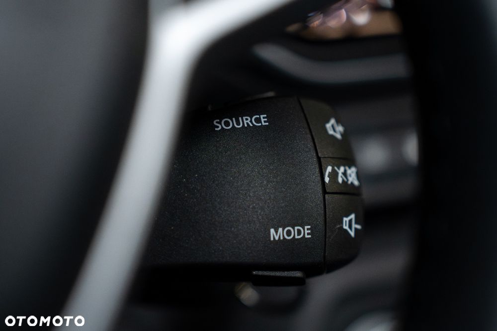 Dacia Sandero Stepway 1.0 TCe110 Expression - 14