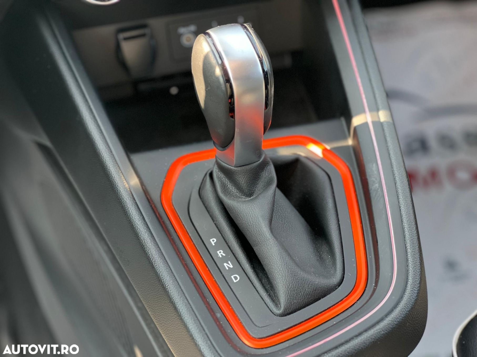Renault Clio V TCe EDC FAP Intens - 10