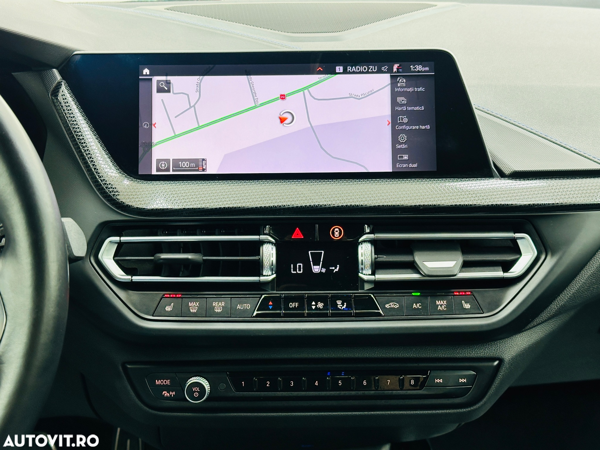 BMW Seria 2 - 29