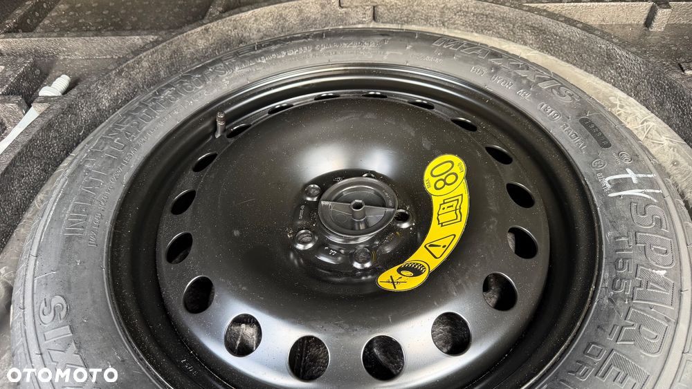 Ford Kuga 2.0 TDCi 4x4 Vignale - 33