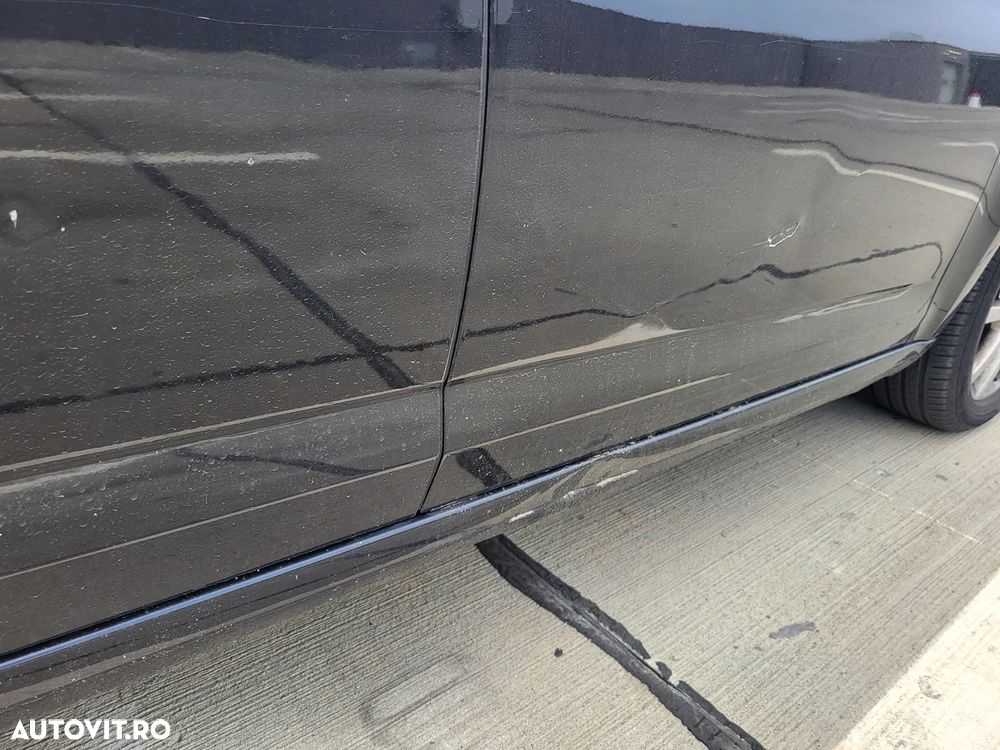 Skoda Octavia 1.6 TDI Style - 3