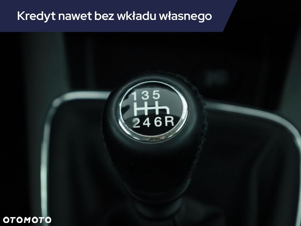 Fiat Bravo - 15