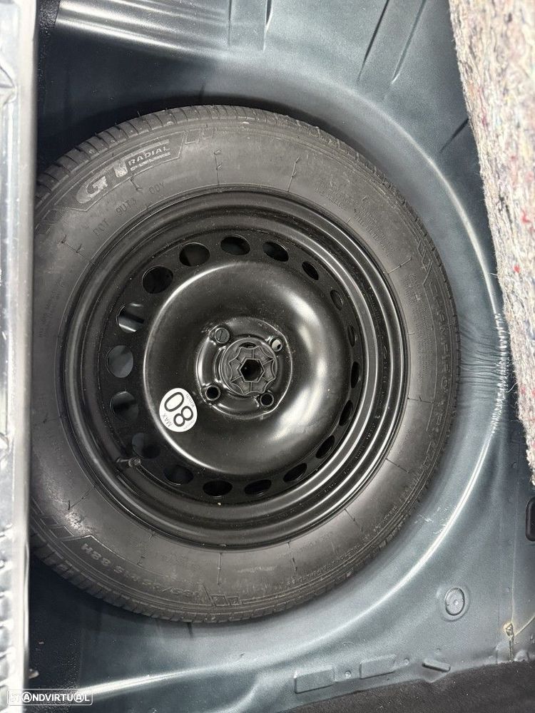 Dacia Sandero 0.9 TCe SL Stepway of Life - 29