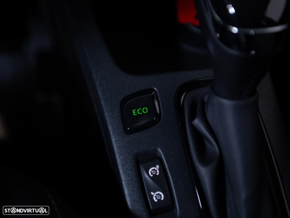 Renault Zoe (c/ Bateria) Life 40 - 17