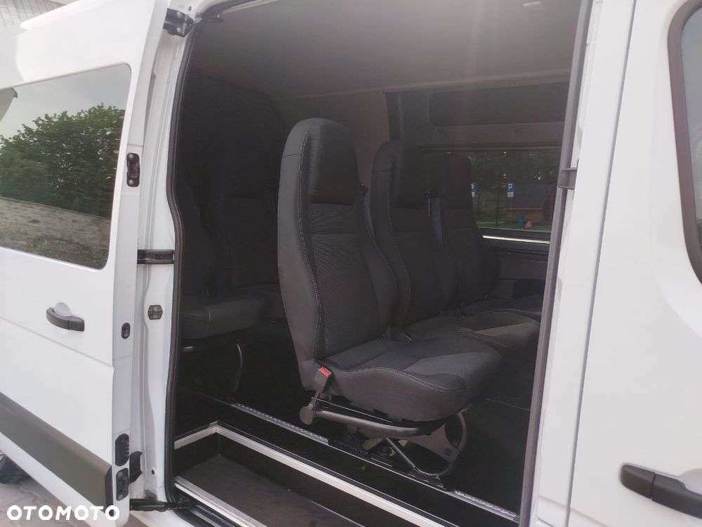 Renault Master - 19