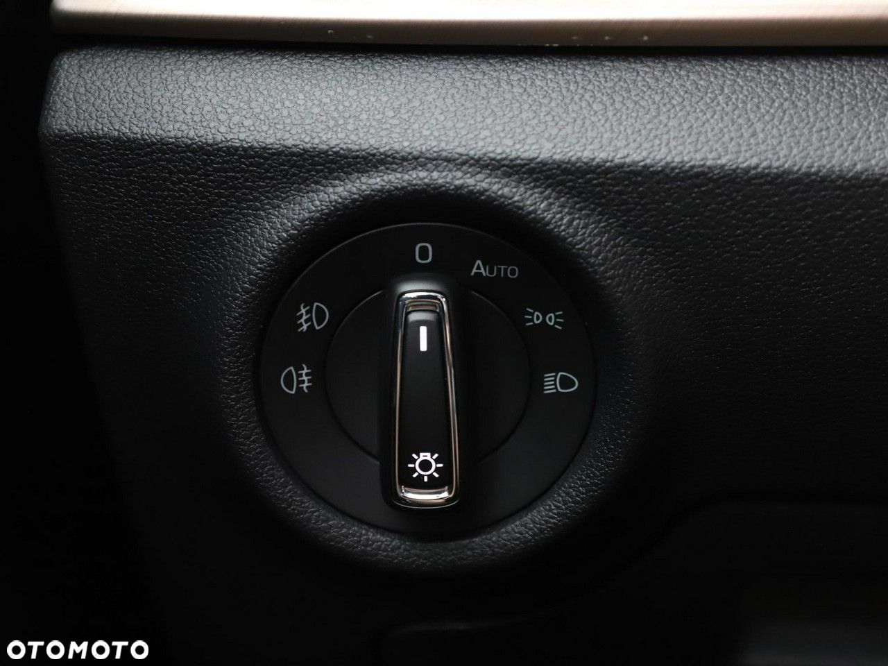 Skoda Kamiq 1.5 TSI Style DSG - 29