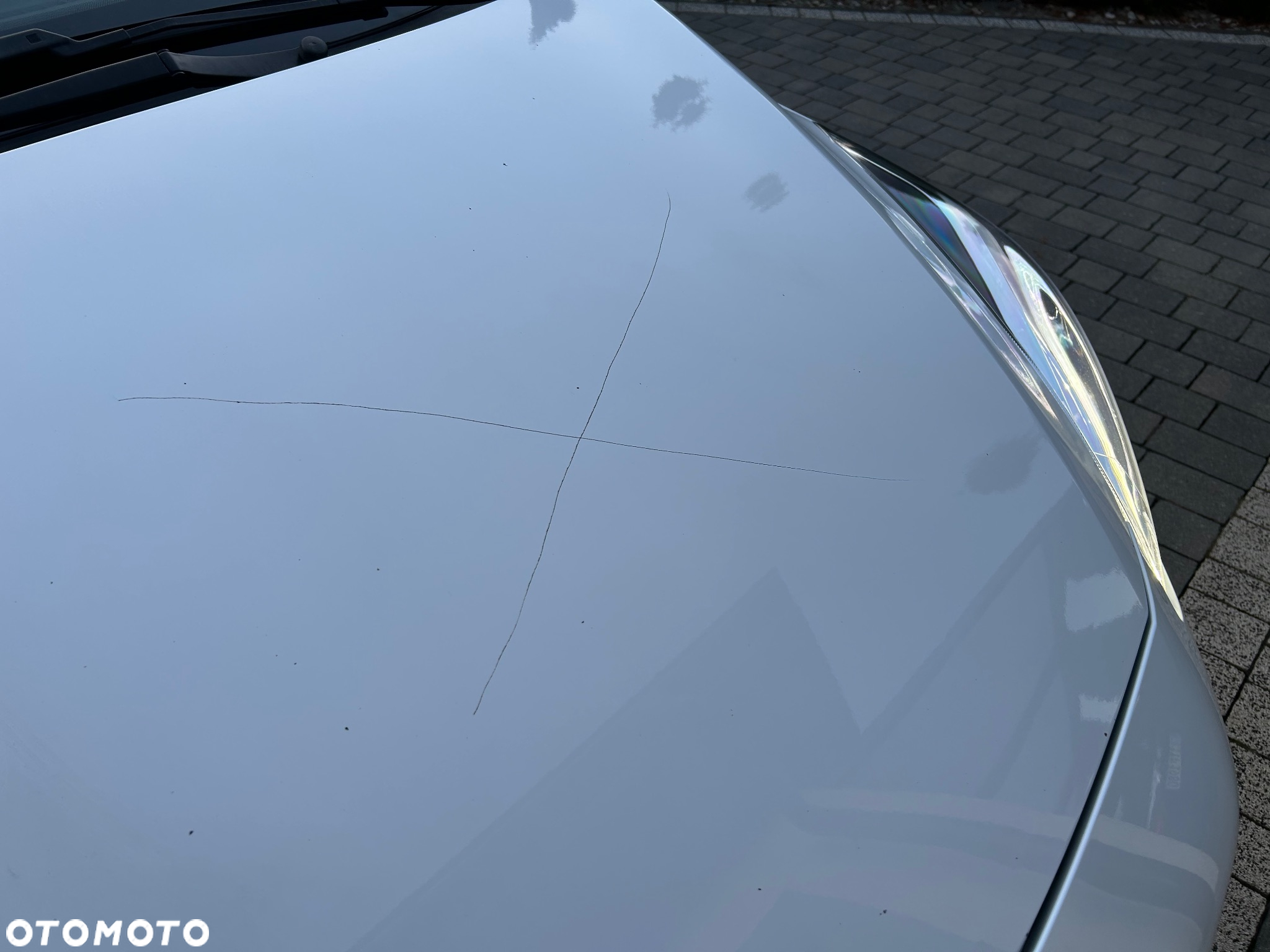 Ford Fiesta 1.0 EcoBoost S&S ACTIVE - 33