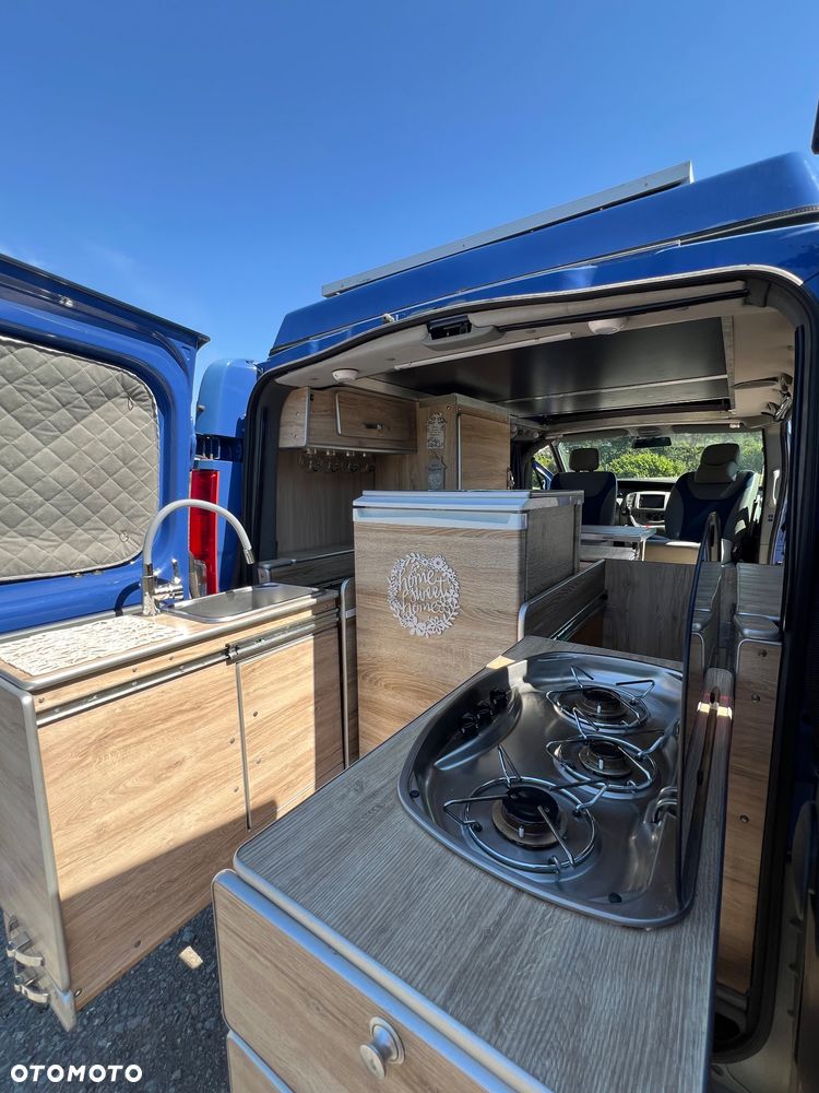 Renault Trafic - 15