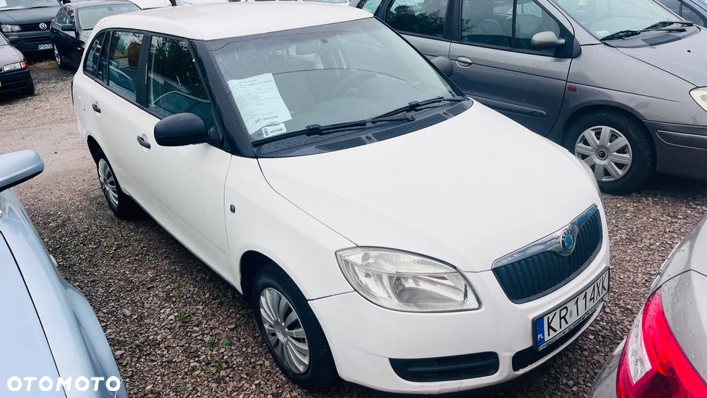 Opel Meriva - 34
