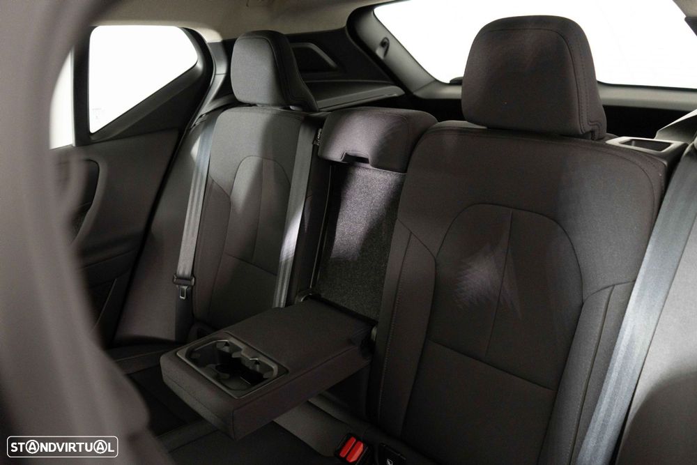 Volvo XC 40 1.5 T4 PHEV Inscription Expression - 18