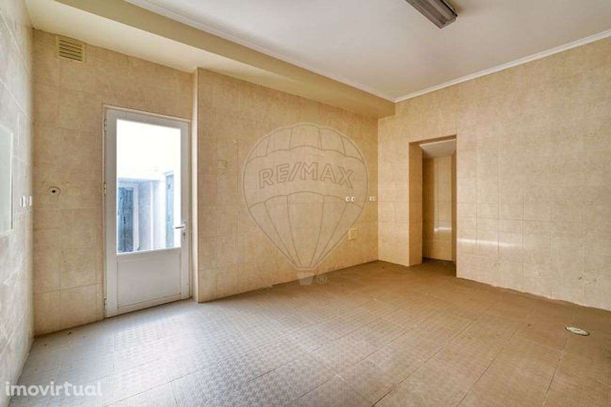 Prédio  para venda - Grande imagem: 5/35