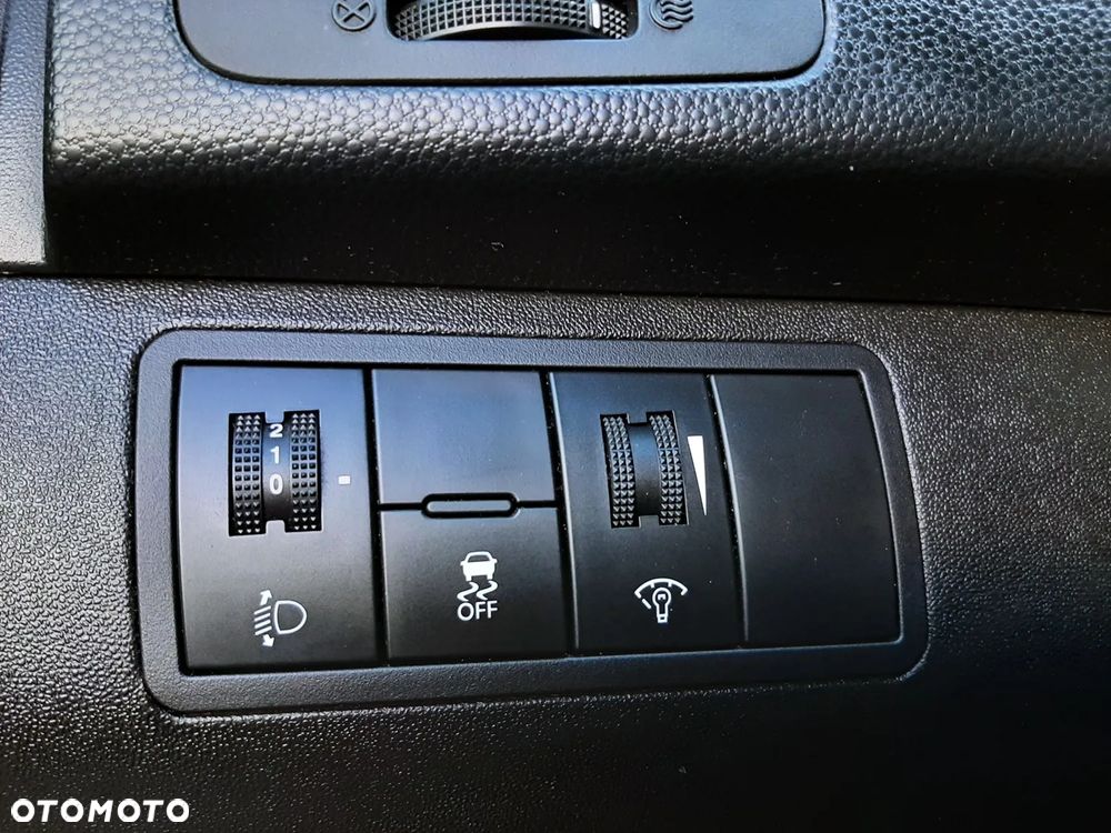 Kia Venga 1.4 L - 39