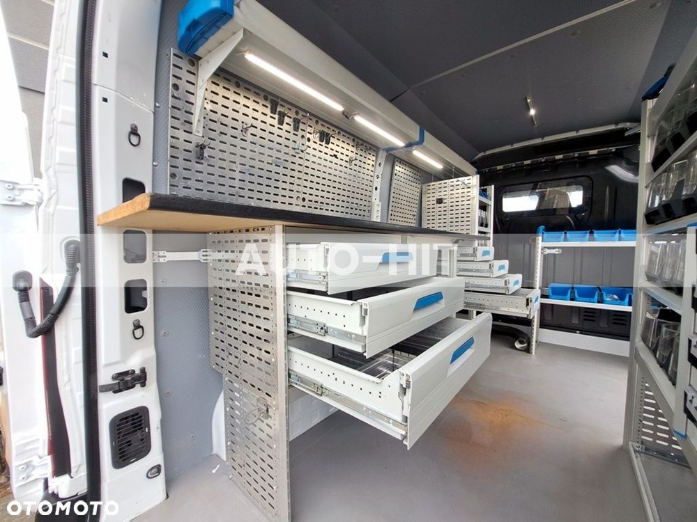 Renault Master - 21