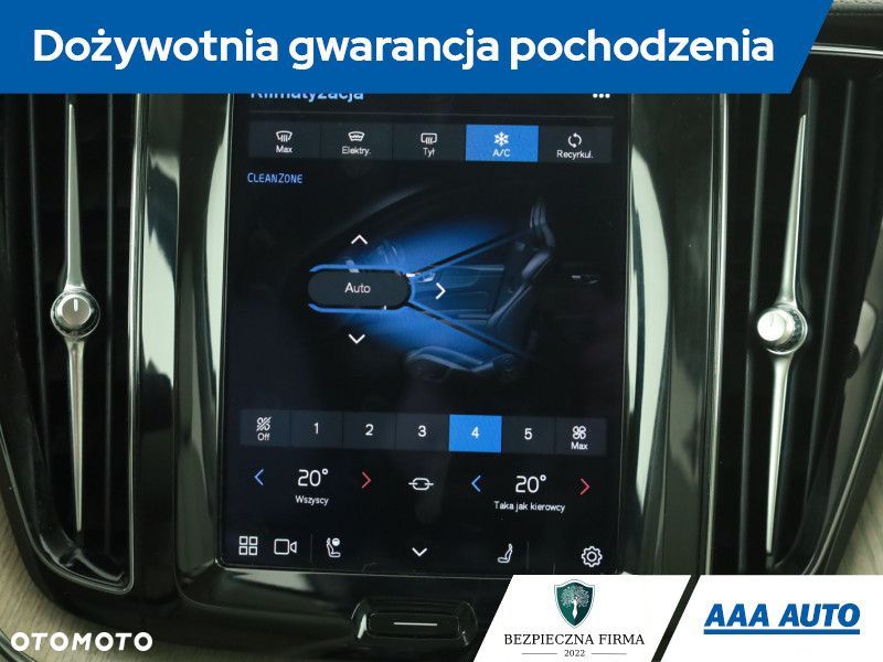 Volvo XC 60 - 12