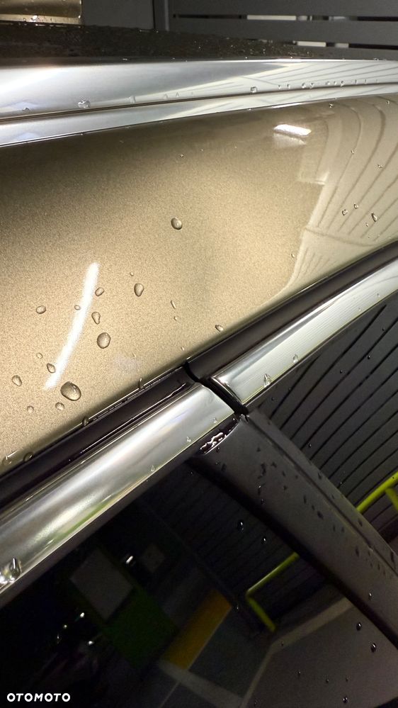 Opel Insignia 2.0 CDTI Executive - 13