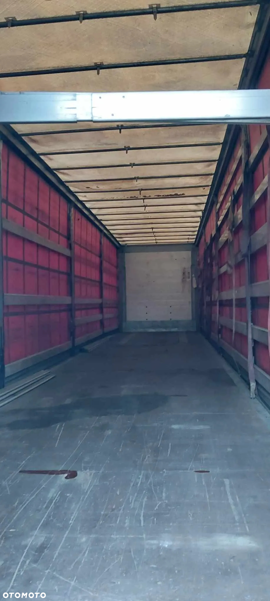 Schmidt Cargobull - 8